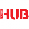 StartersHub